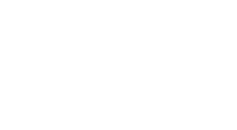 Axiometrix Solutions