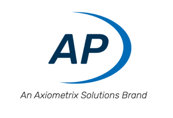 AP Logo