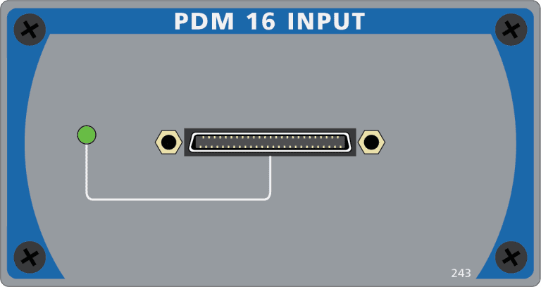 PDM-16-module-Illustration-768x407.png
