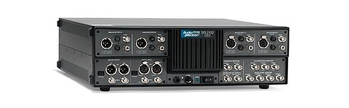 2700